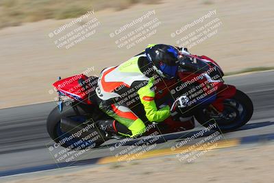 media/Apr-13-2025-Race Pace (Sun) [[7918213ab8]]/Verified/1-Turn 9 Inside (920am)/